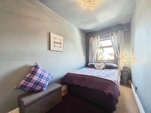 Photo 9- click for photo gallery